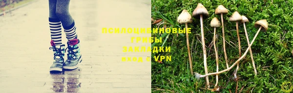 мефедрон мука Михайловка